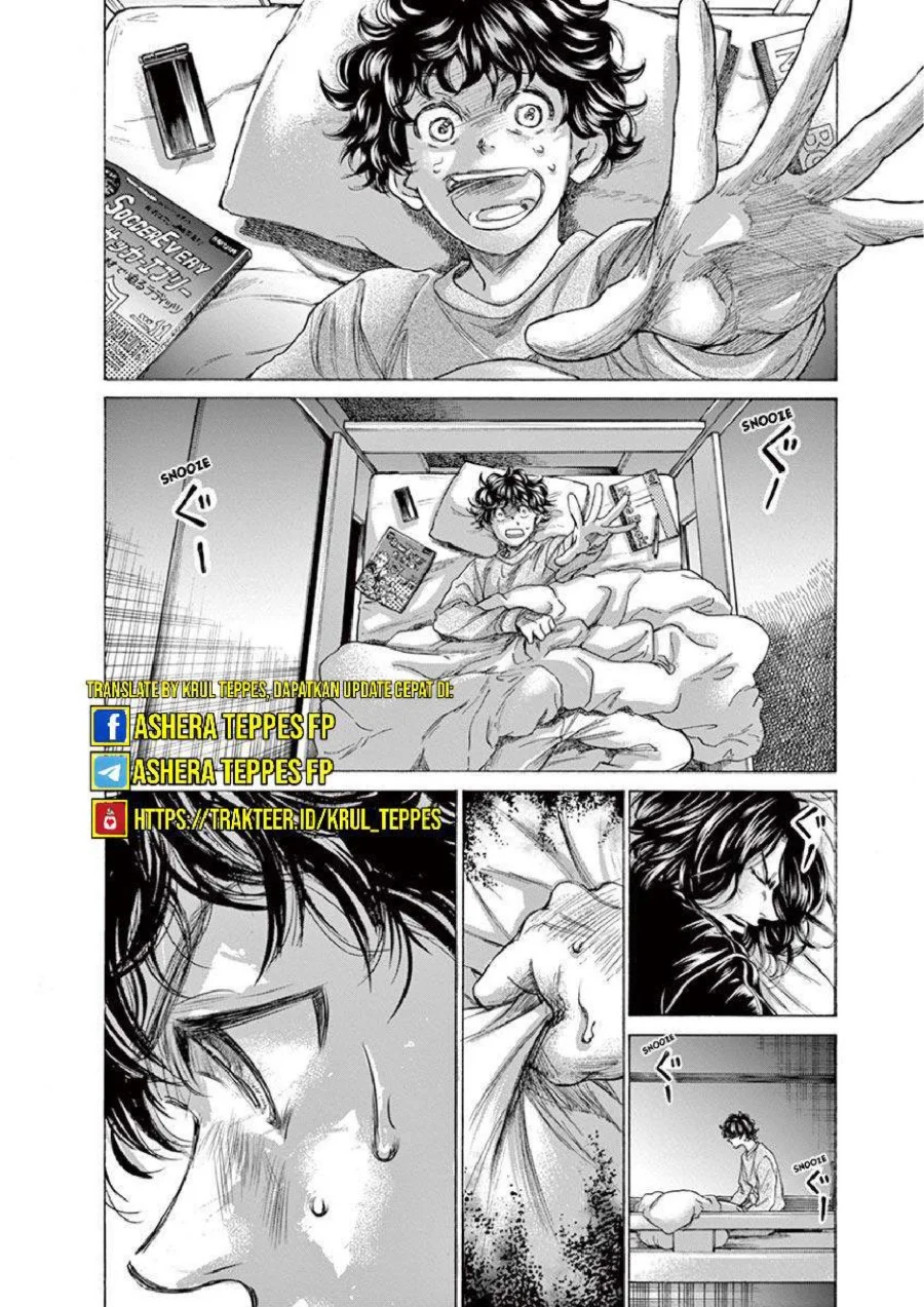 Chapter 212 - halaman 4