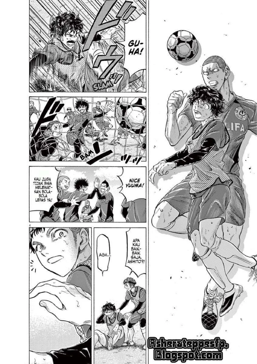 Chapter 212 - halaman 6