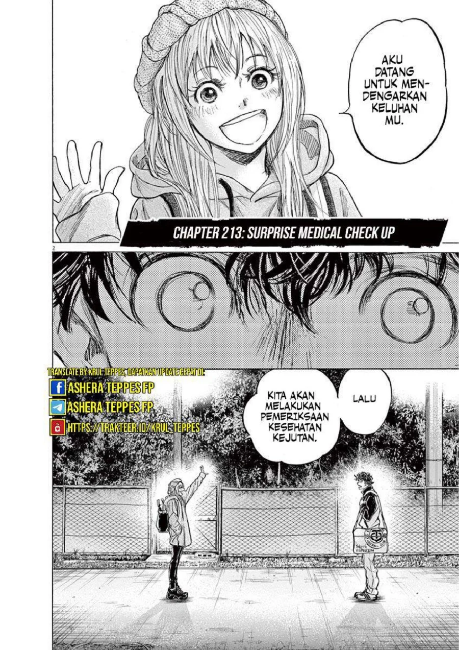 Chapter 213 - halaman 4