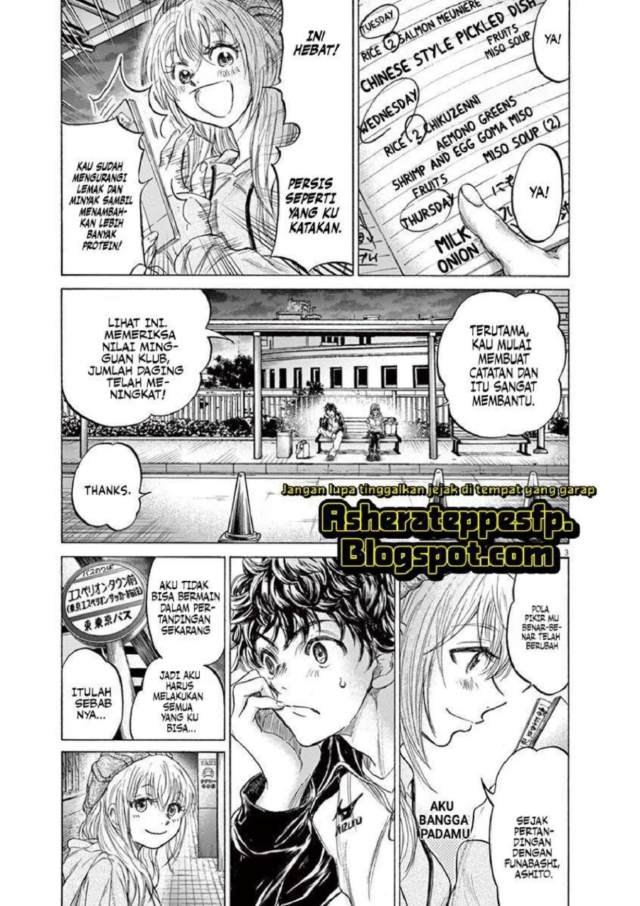 Chapter 213 - halaman 5