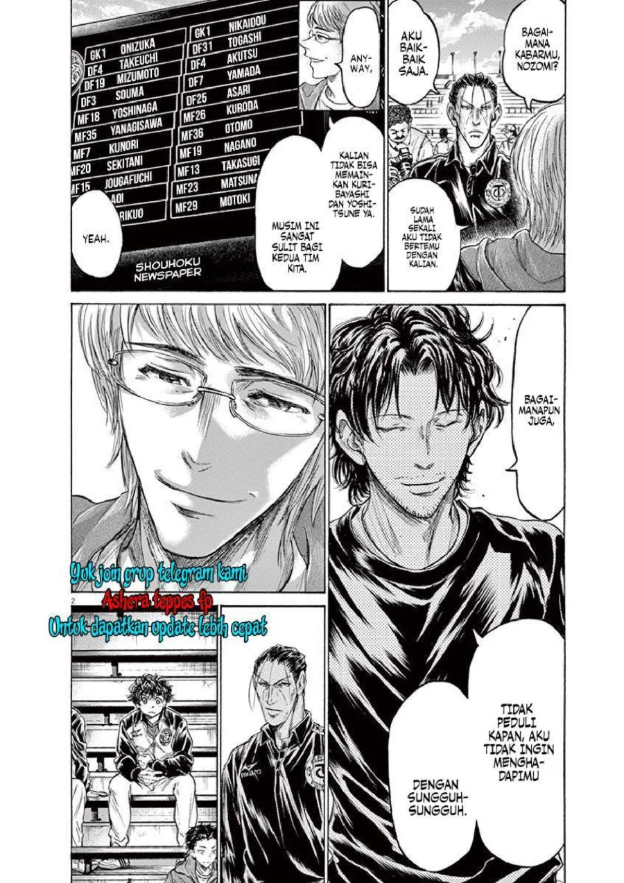 Chapter 215 - halaman 4
