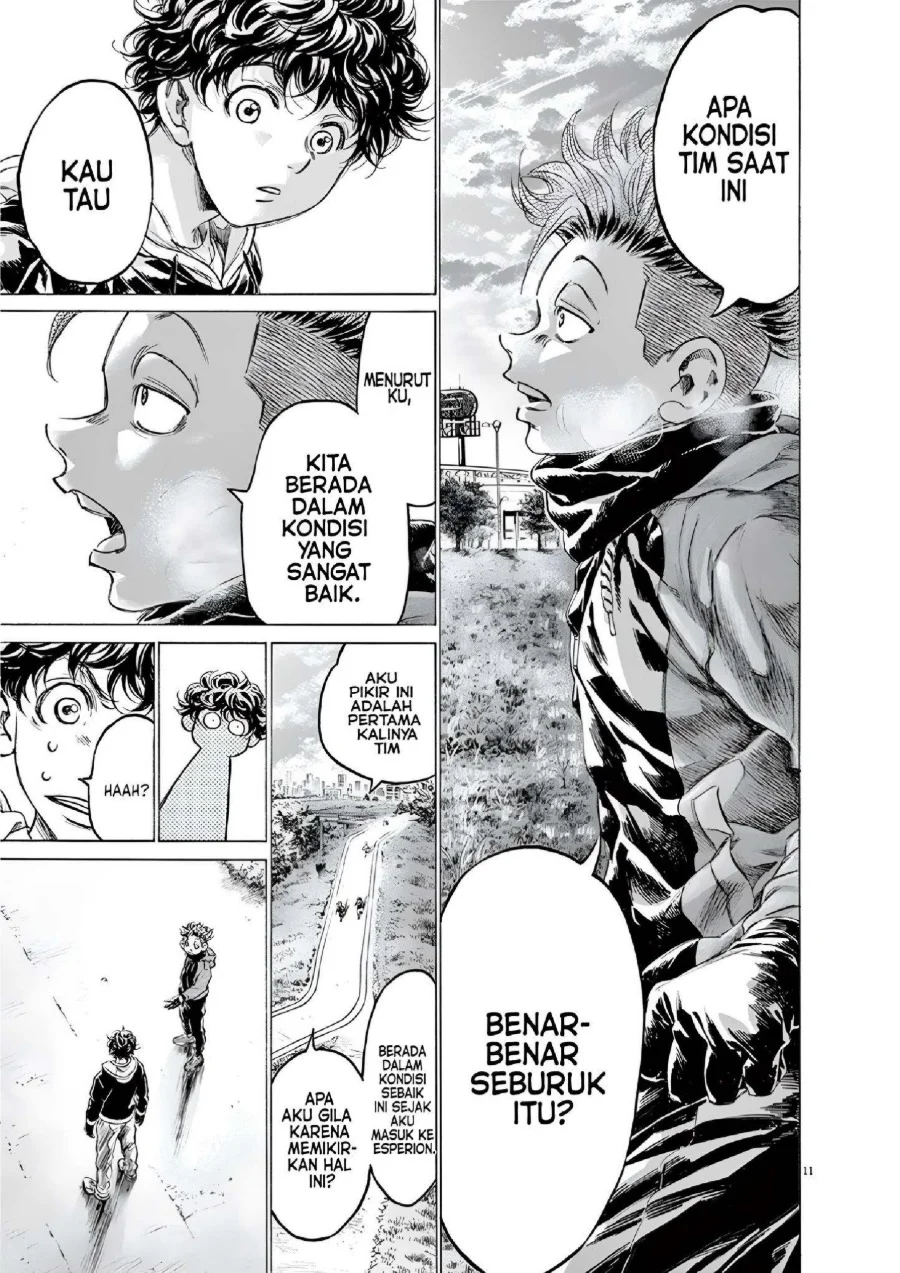 Chapter 219 - halaman 13