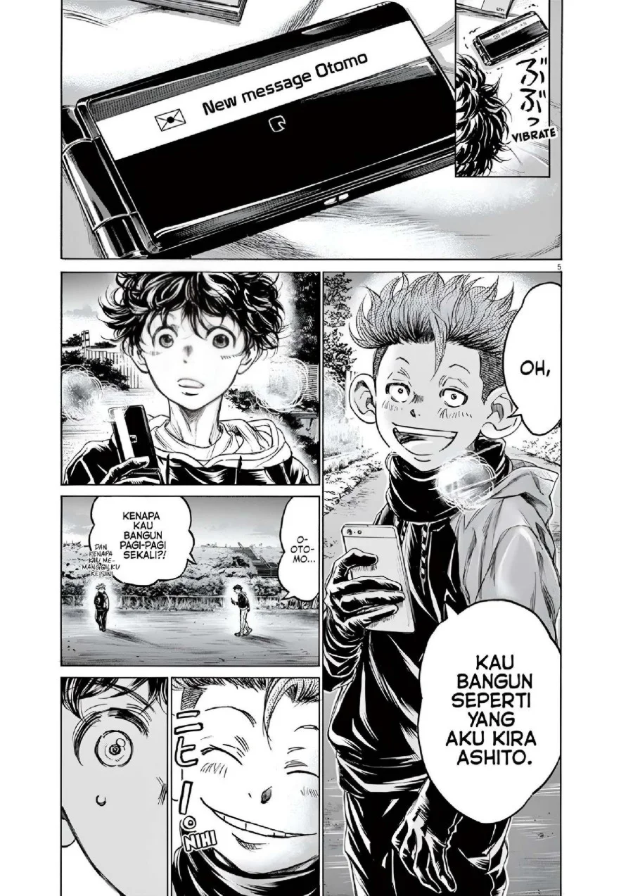 Chapter 219 - halaman 7