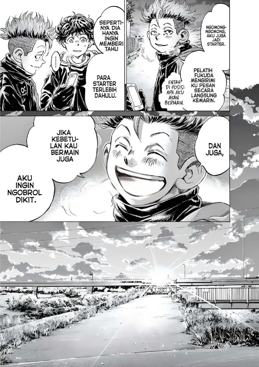 Chapter 219 - halaman 9