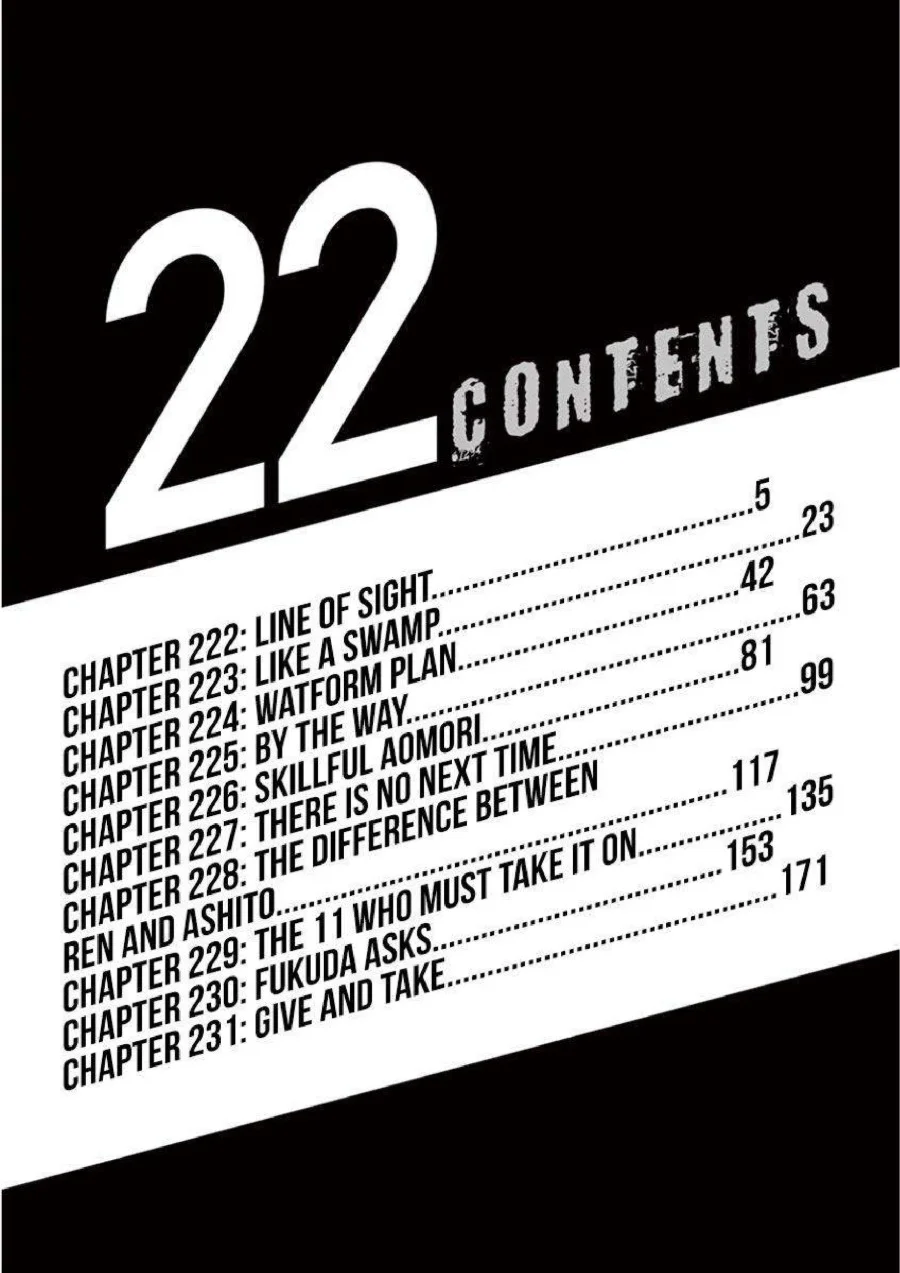 Chapter 222 - halaman 4