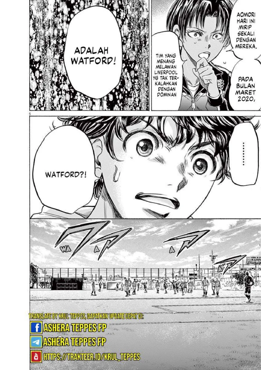 Chapter 224 - halaman 9