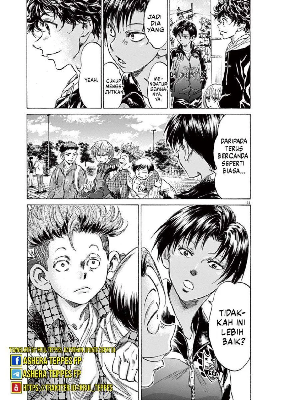 Chapter 225 - halaman 12