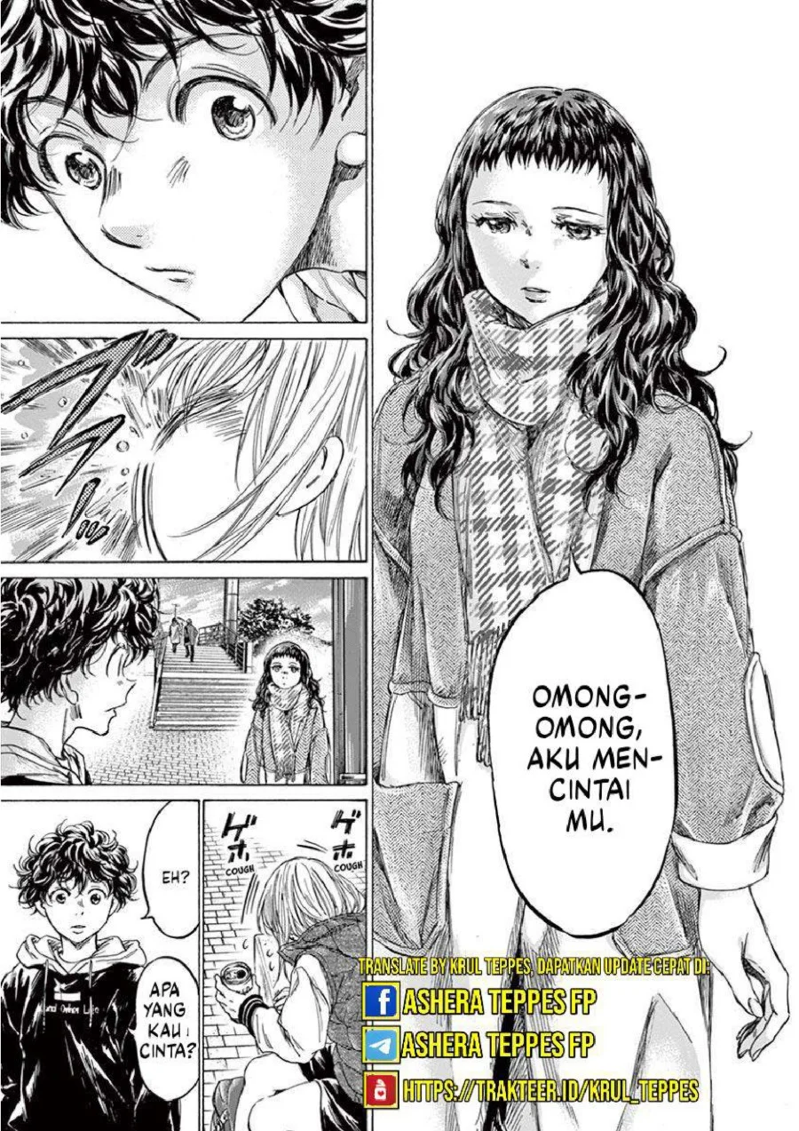 Chapter 225 - halaman 16