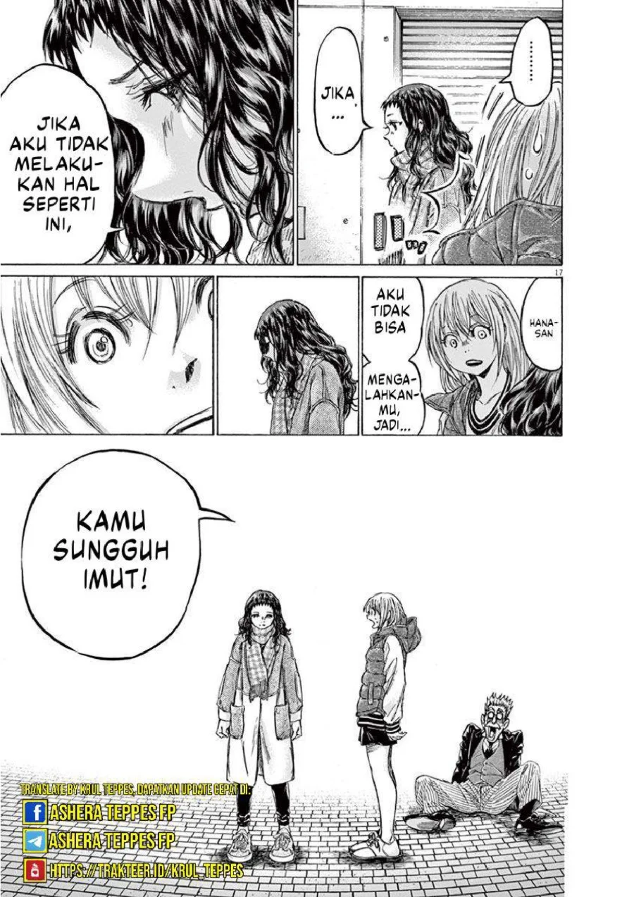 Chapter 225 - halaman 18