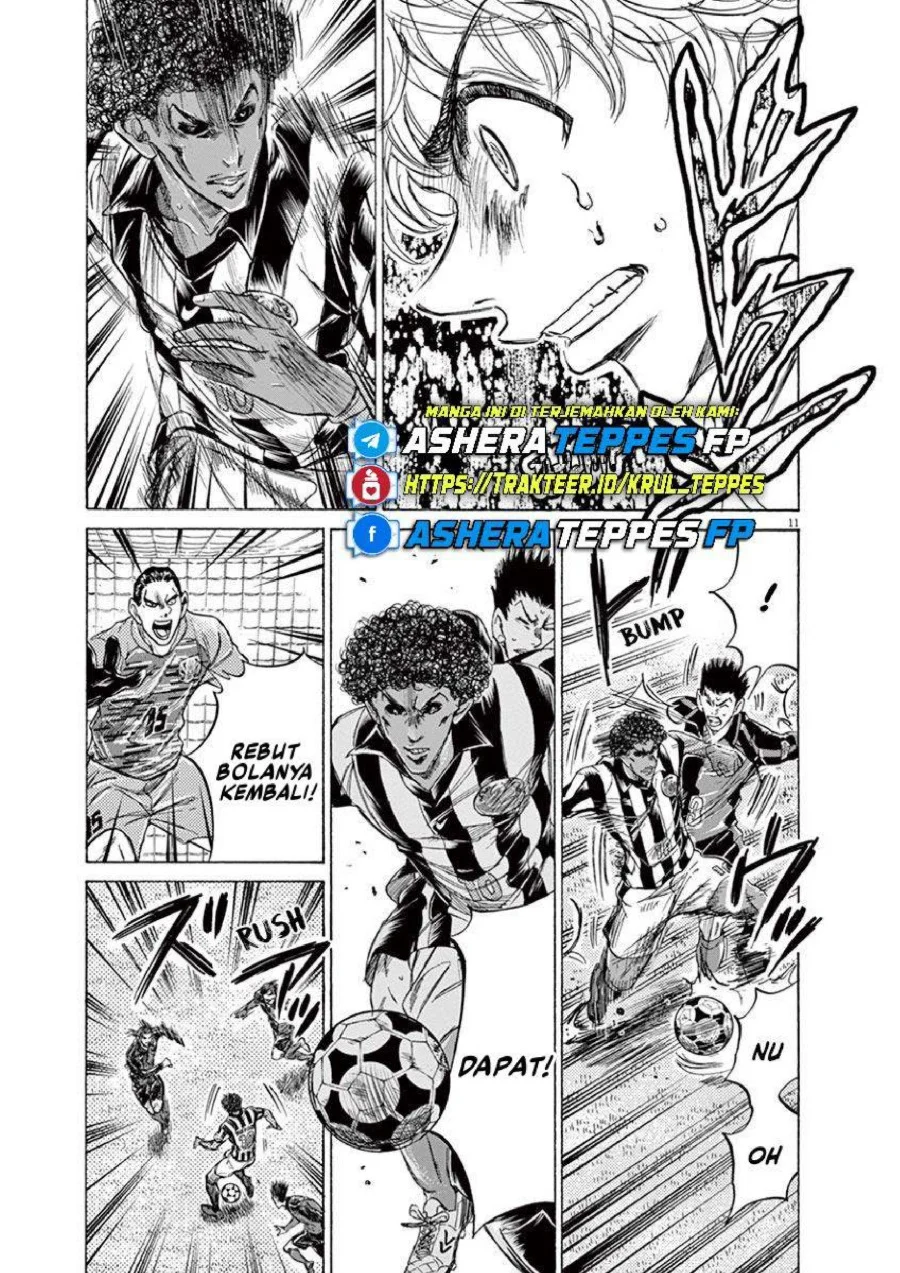 Chapter 227 - halaman 13