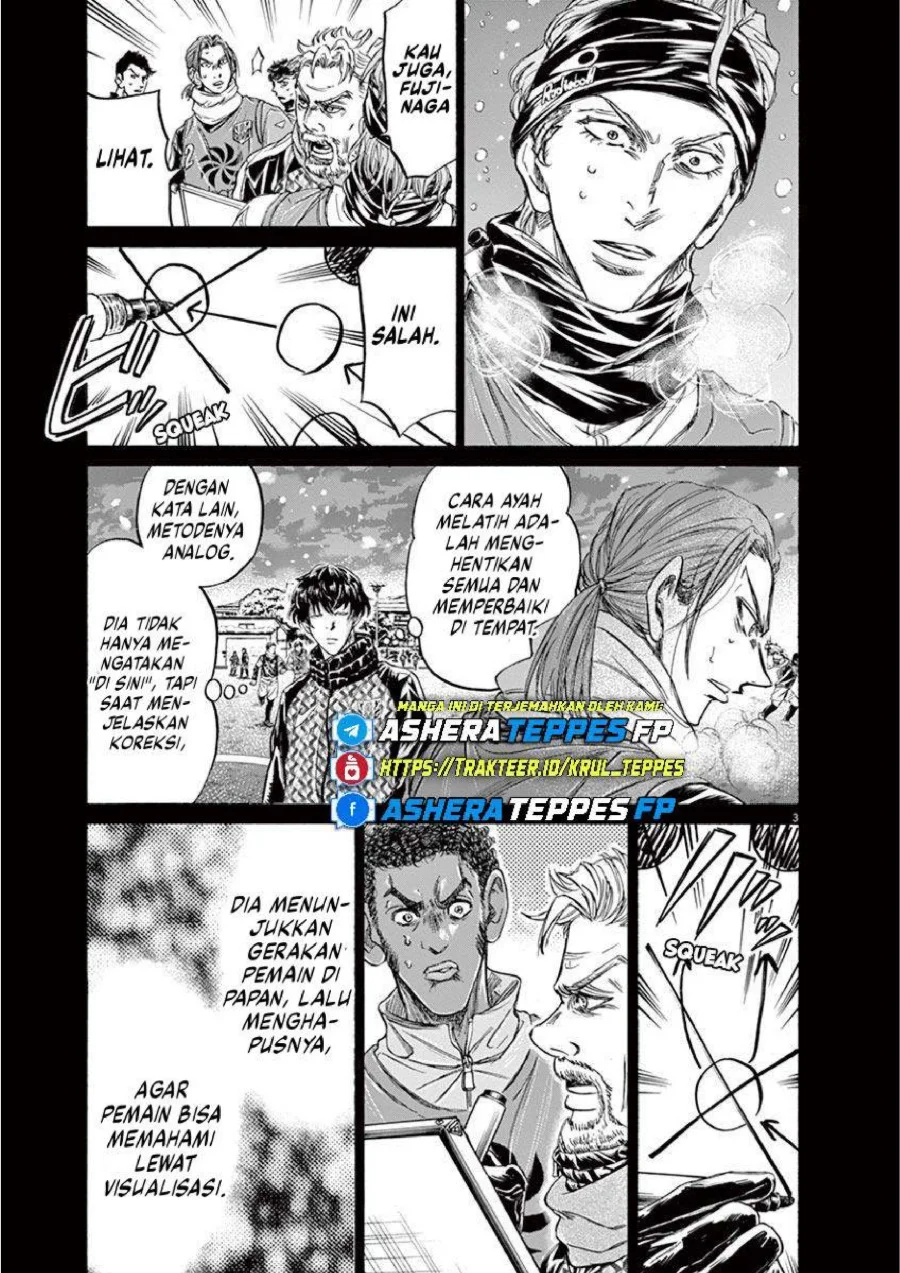 Chapter 227 - halaman 5