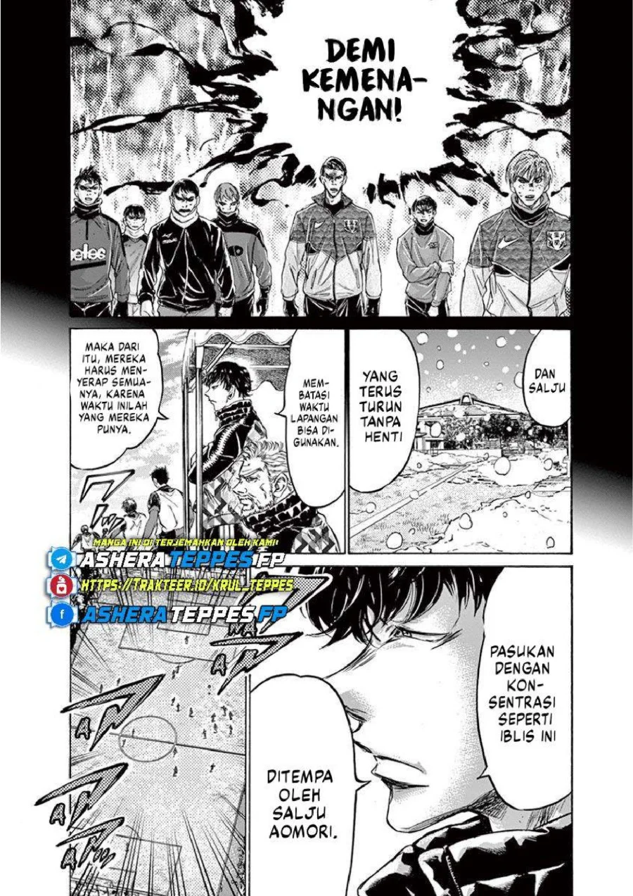 Chapter 227 - halaman 10