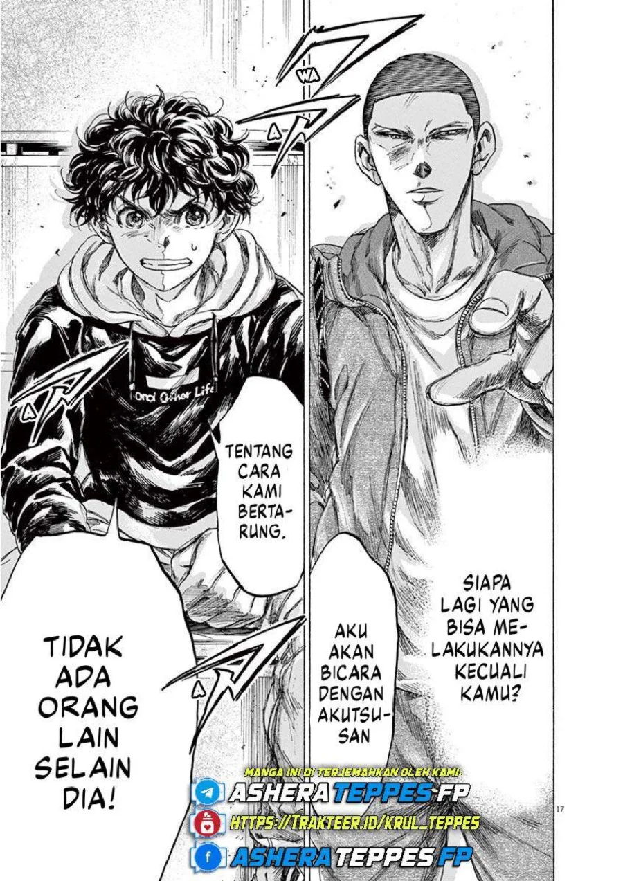 Chapter 228 - halaman 19