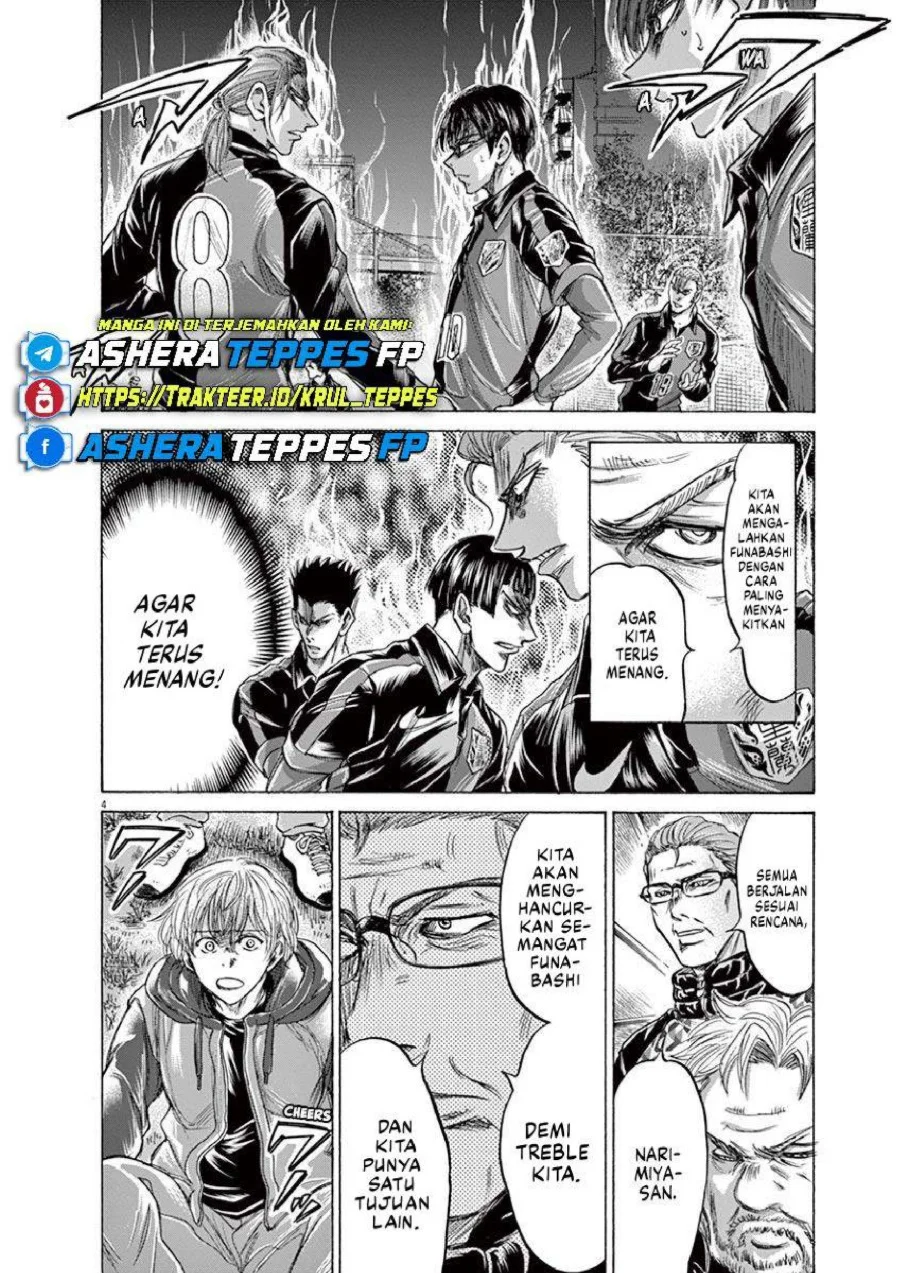 Chapter 228 - halaman 6