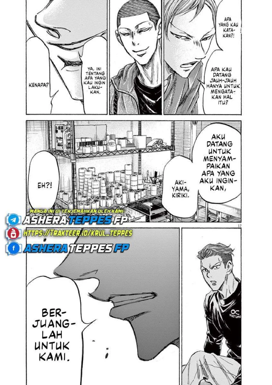 Chapter 229 - halaman 19