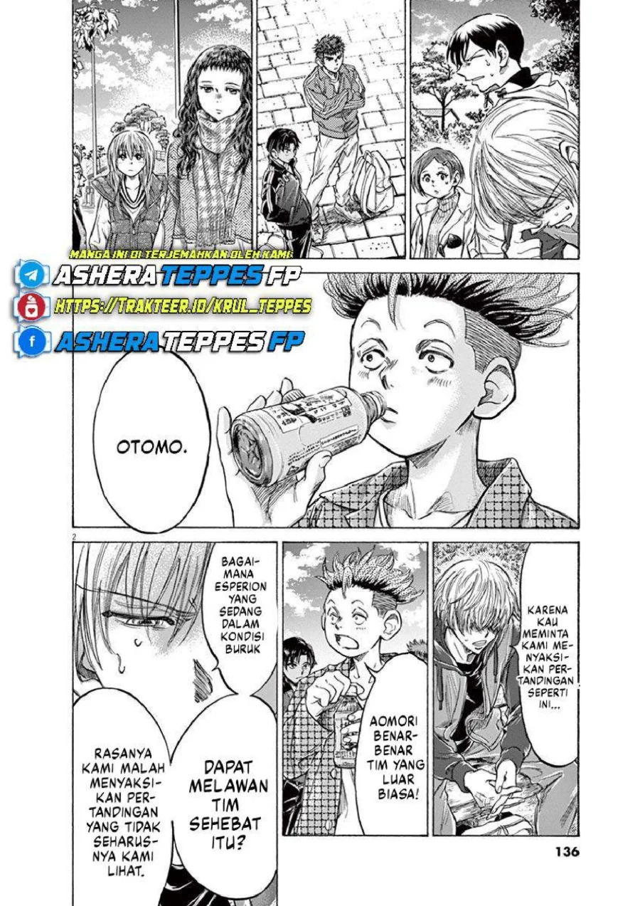 Chapter 229 - halaman 4