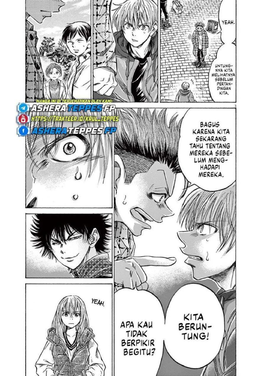 Chapter 229 - halaman 5