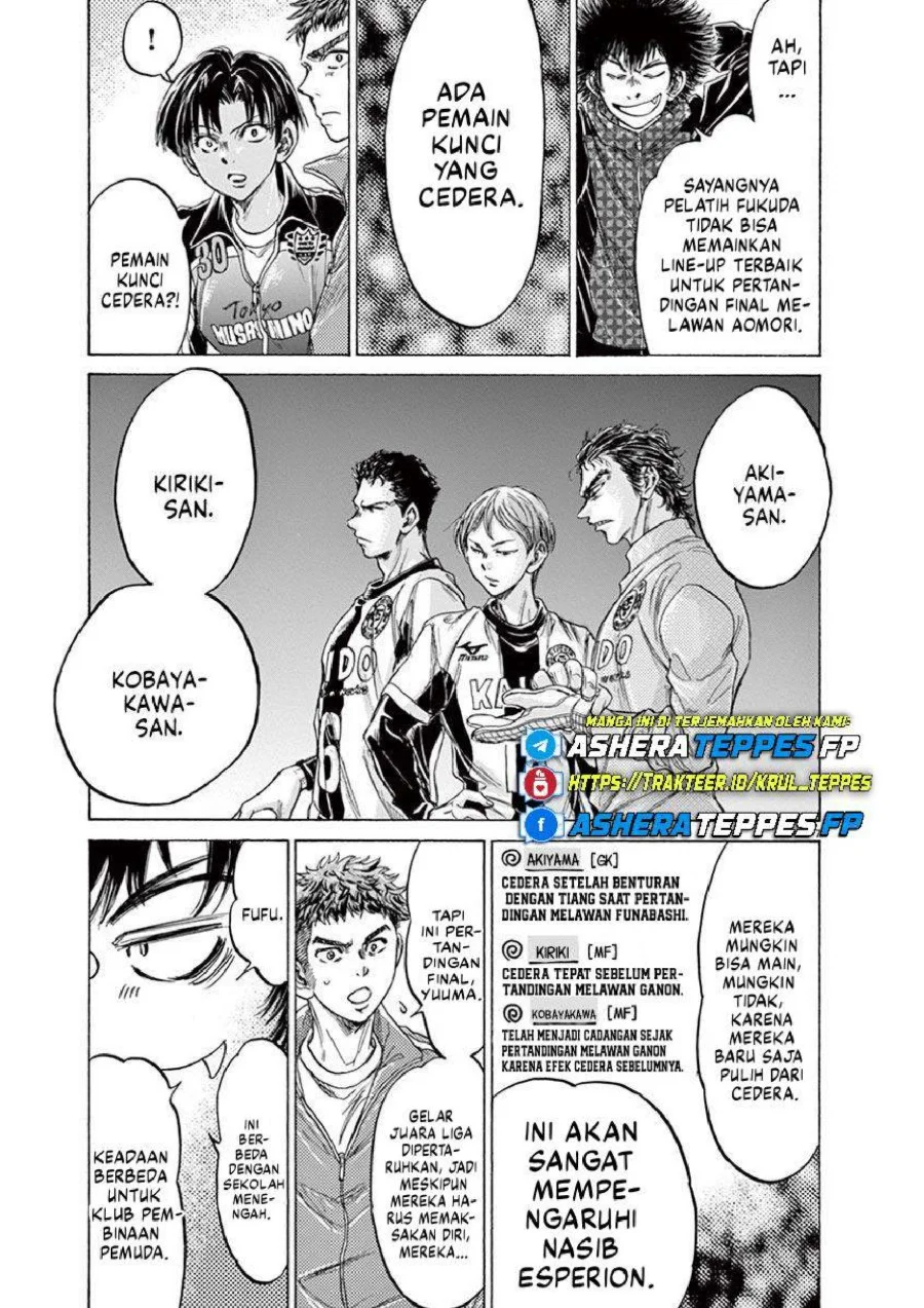 Chapter 229 - halaman 9