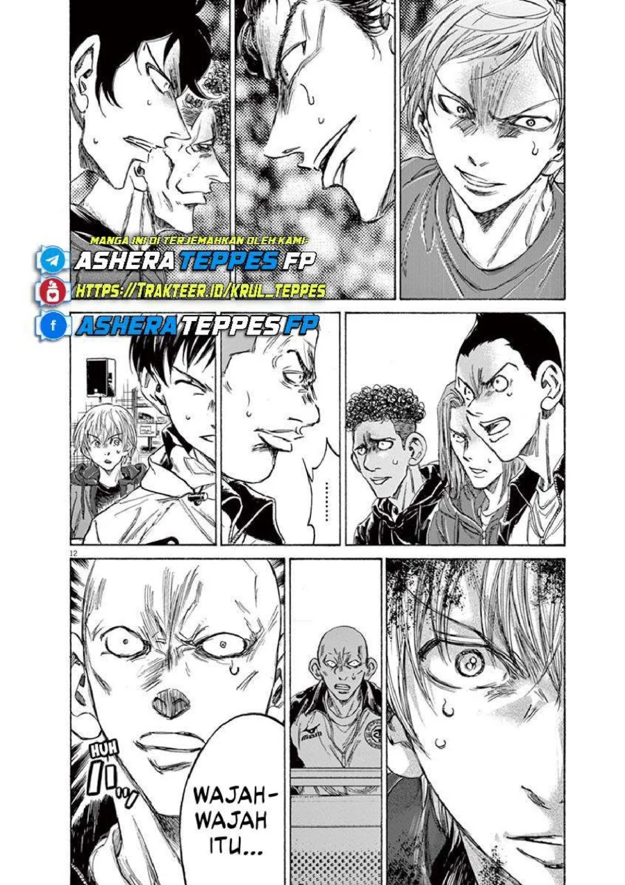 Chapter 230 - halaman 13