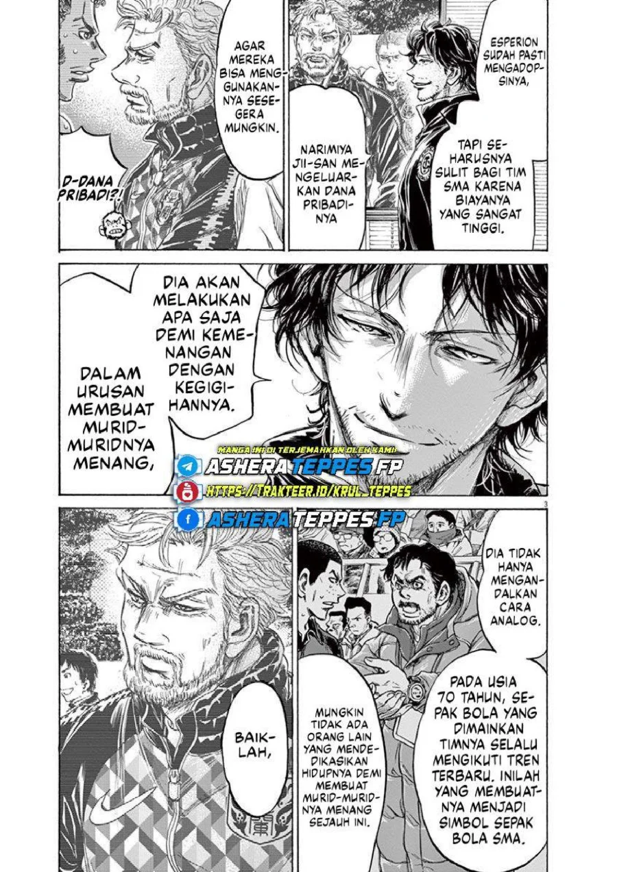 Chapter 230 - halaman 4