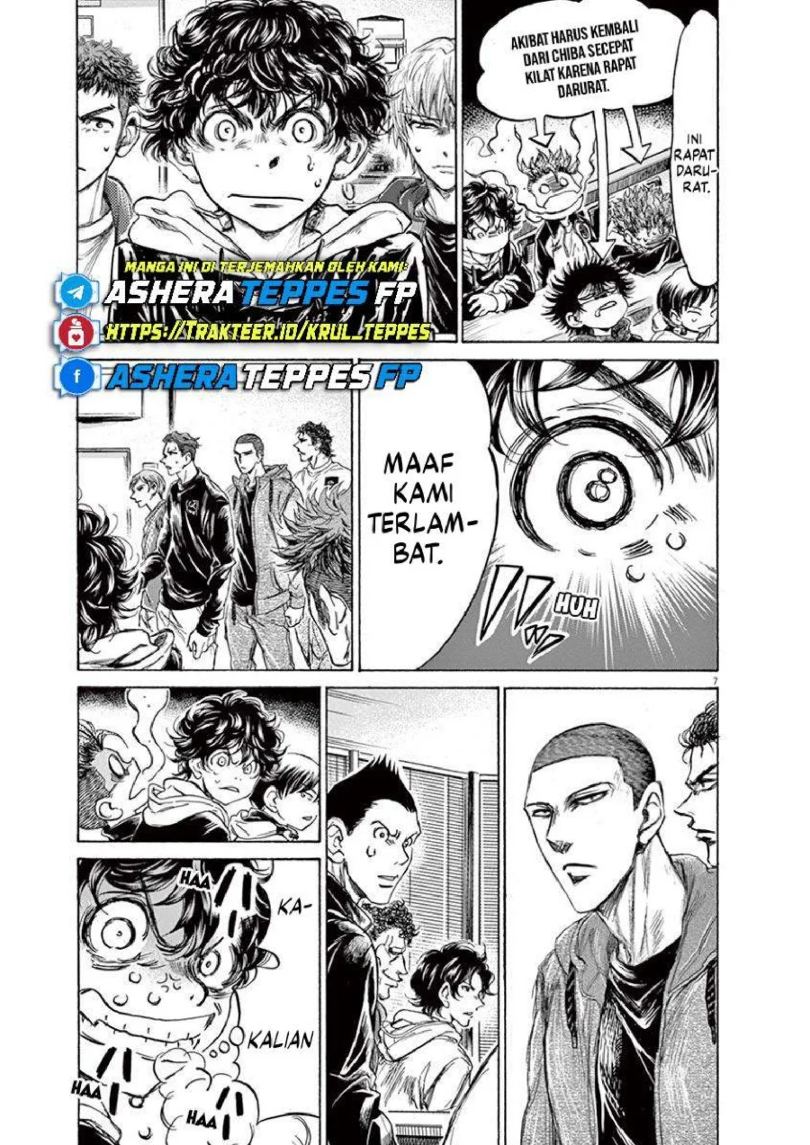 Chapter 230 - halaman 8