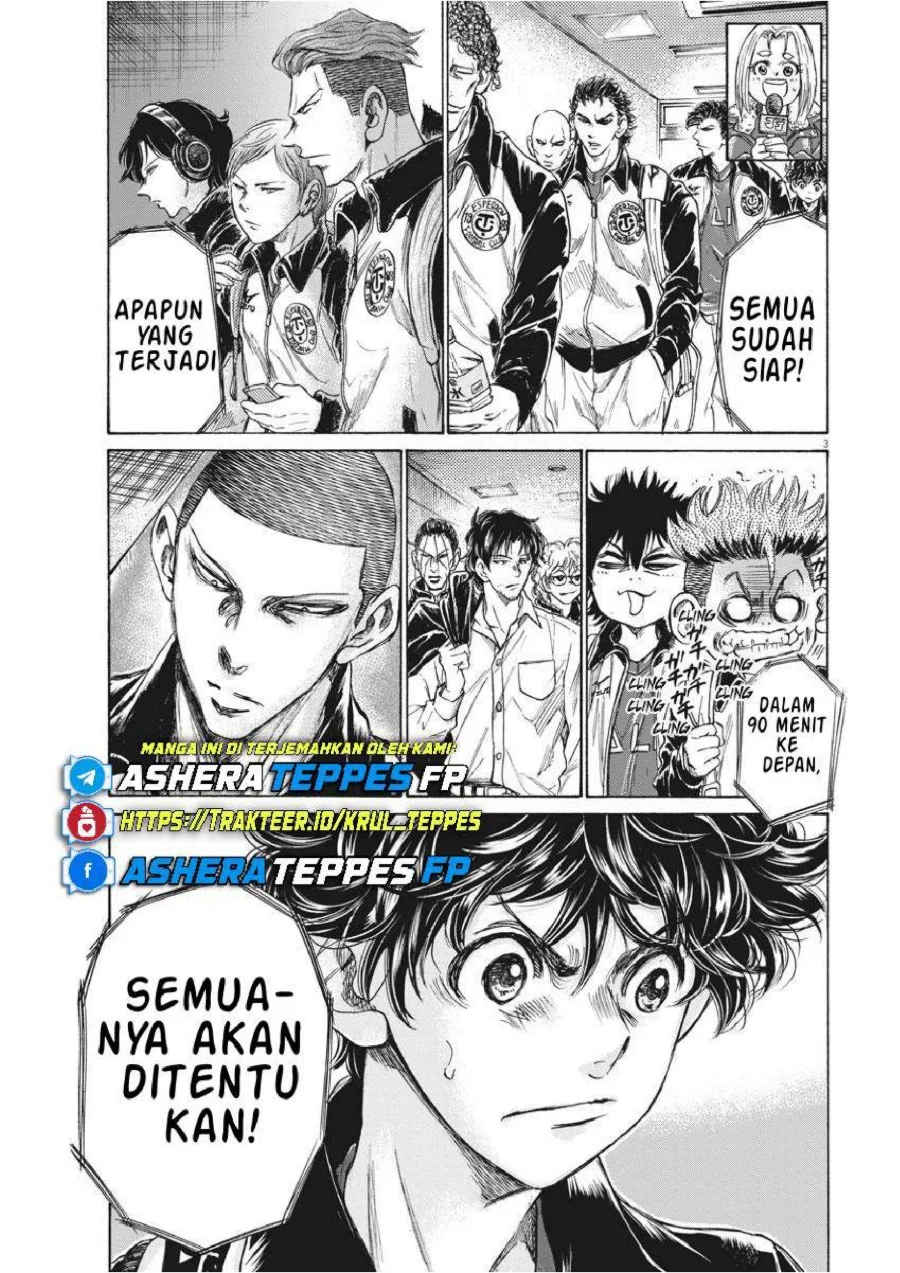 Chapter 232 - halaman 5