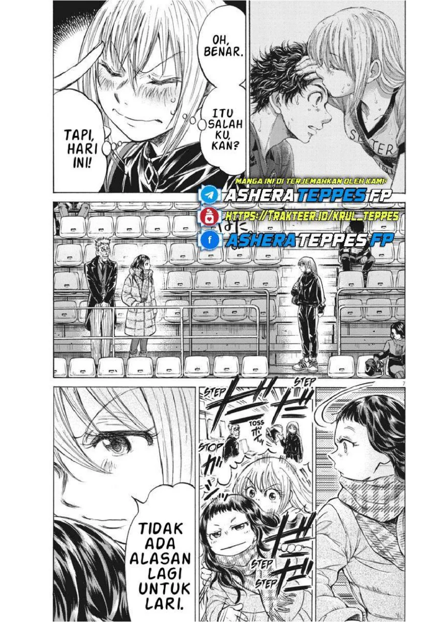 Chapter 232 - halaman 8