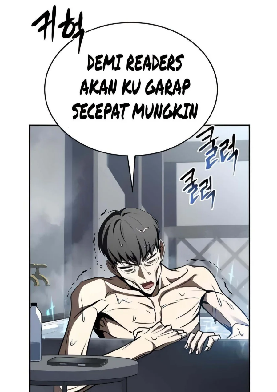 Chapter 235 - halaman 23