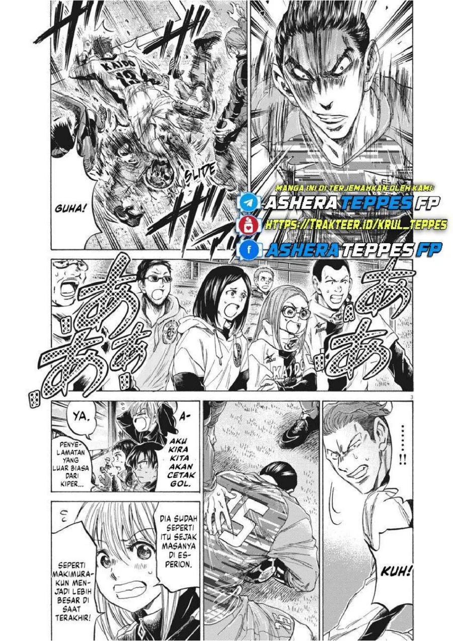 Chapter 235 - halaman 5