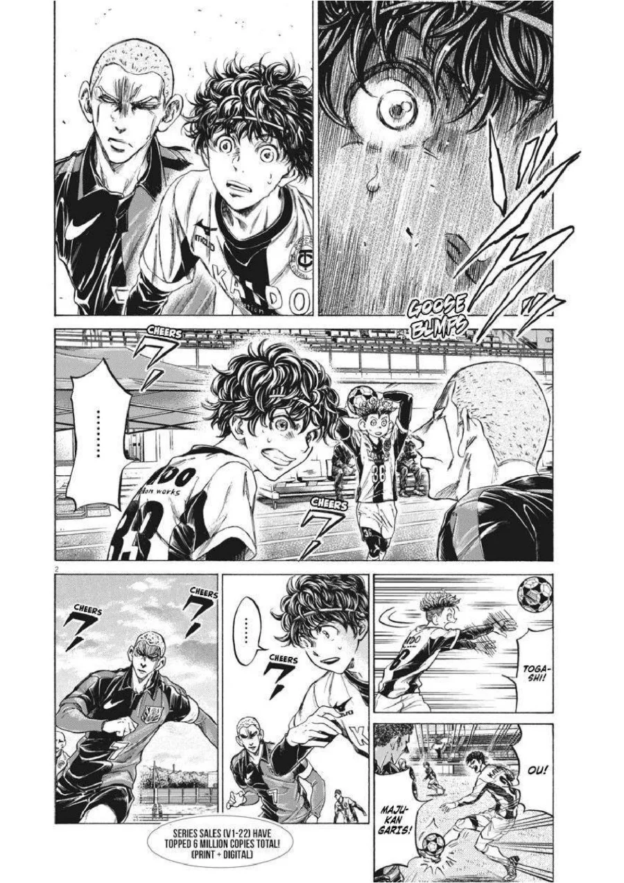 Chapter 236 - halaman 4