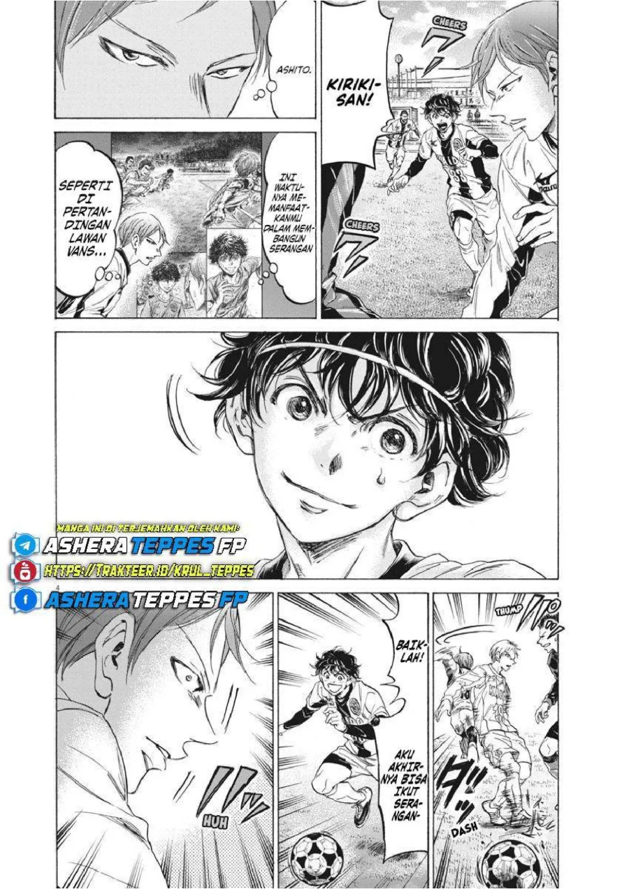 Chapter 236 - halaman 6