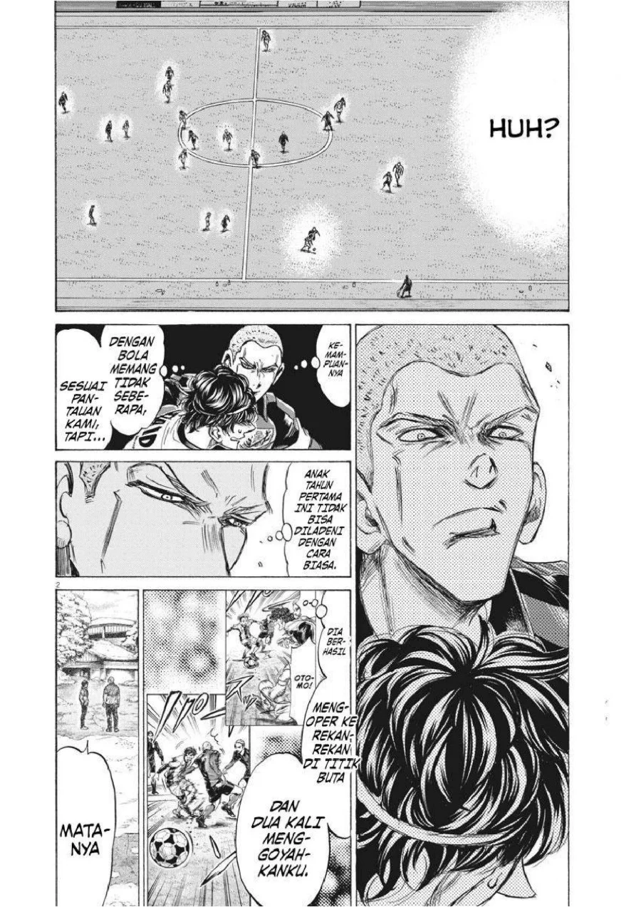 Chapter 238 - halaman 4