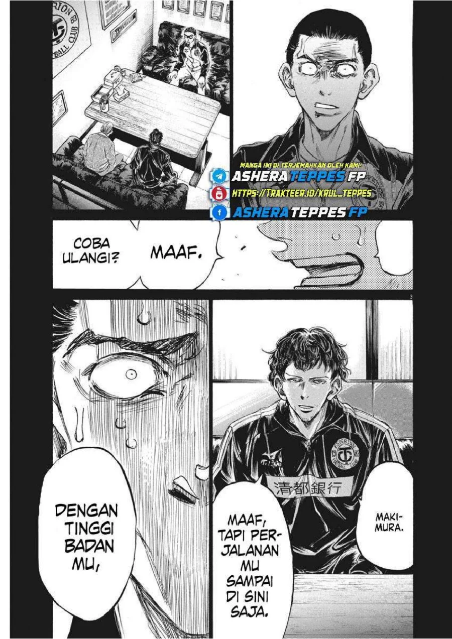 Chapter 240 - halaman 5