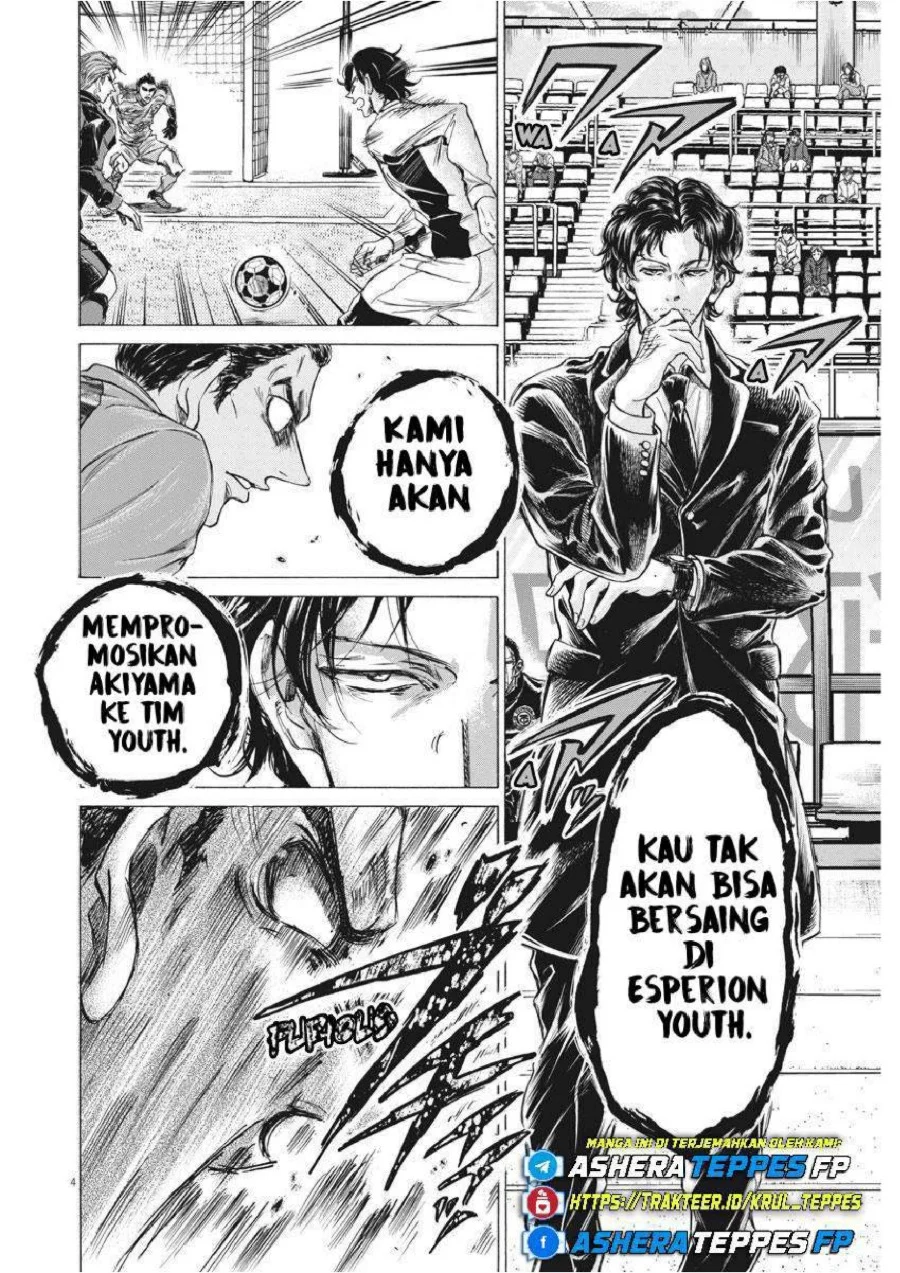 Chapter 240 - halaman 6