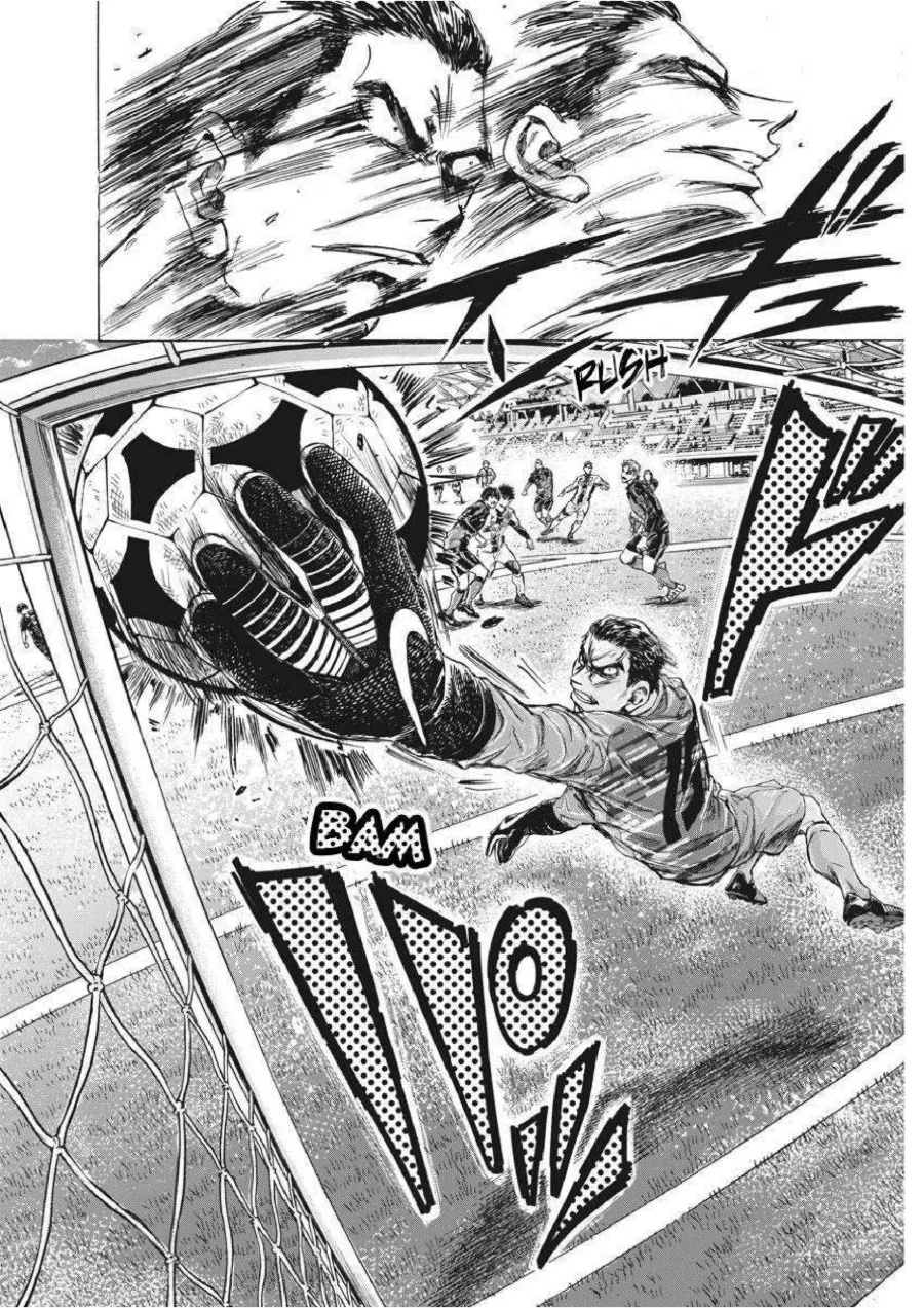 Chapter 241 - halaman 18