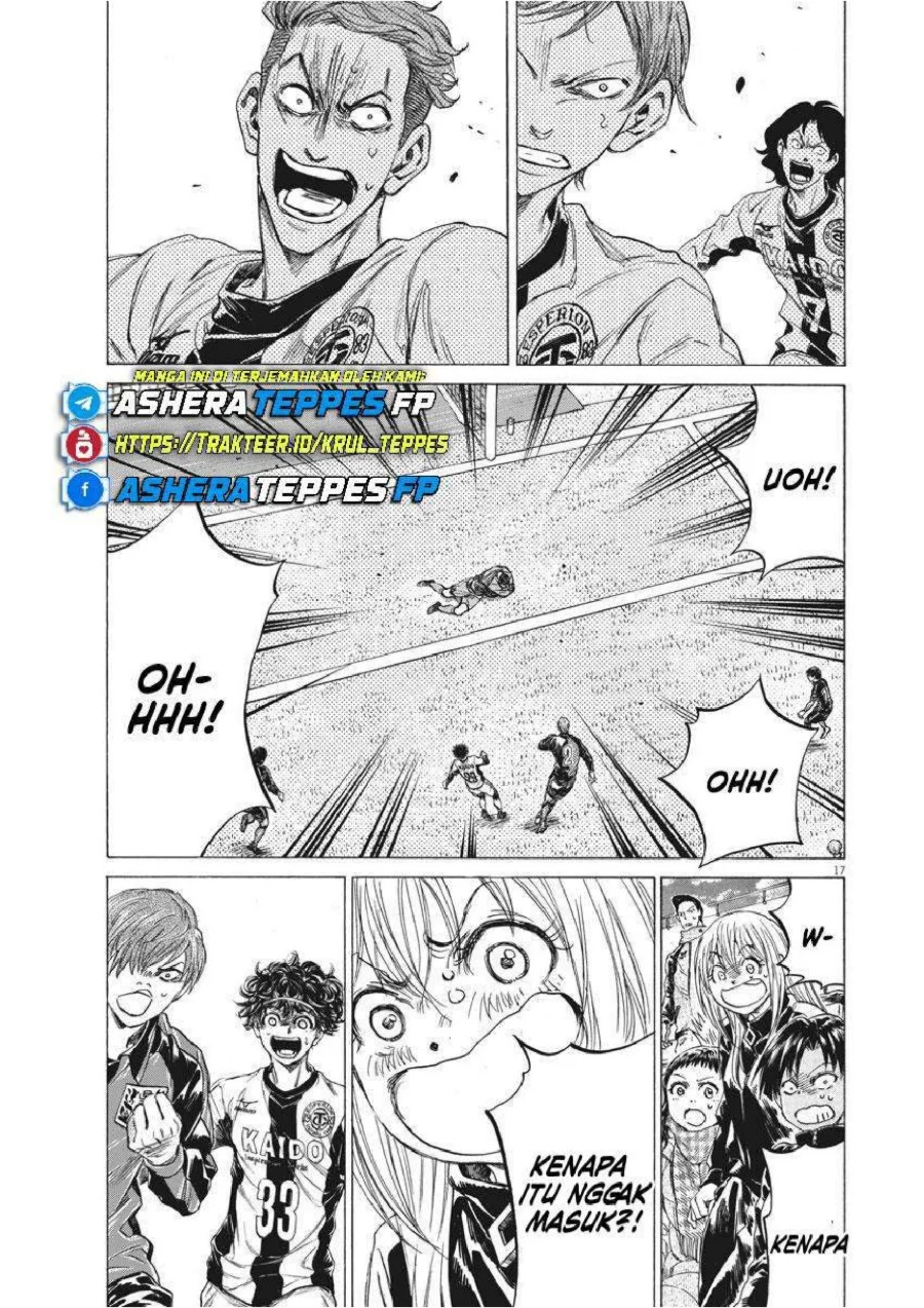 Chapter 241 - halaman 19