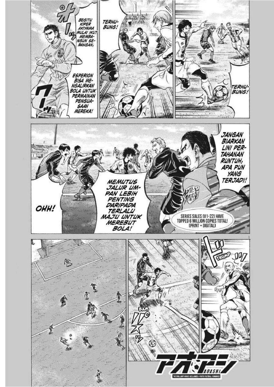 Chapter 241 - halaman 3