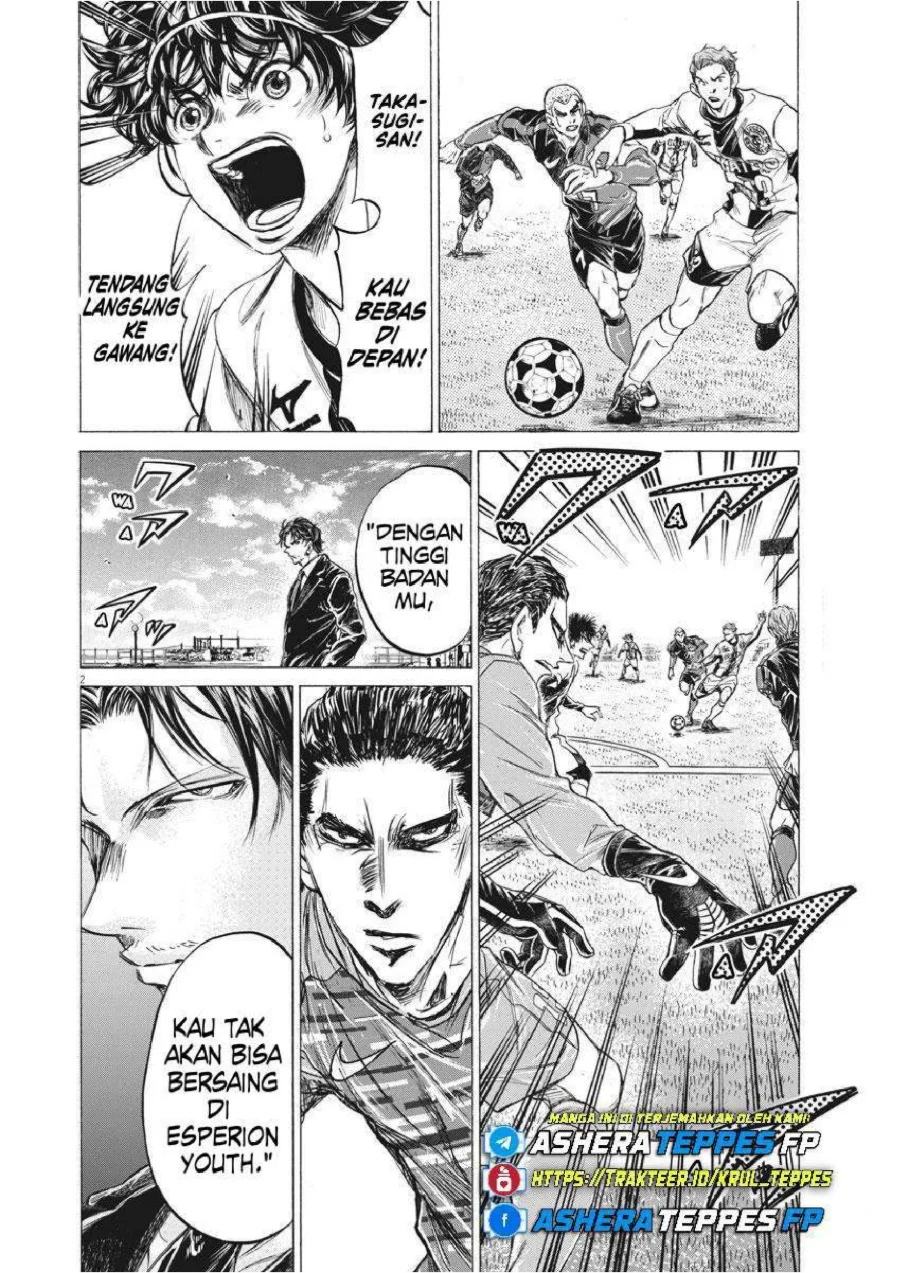 Chapter 241 - halaman 4