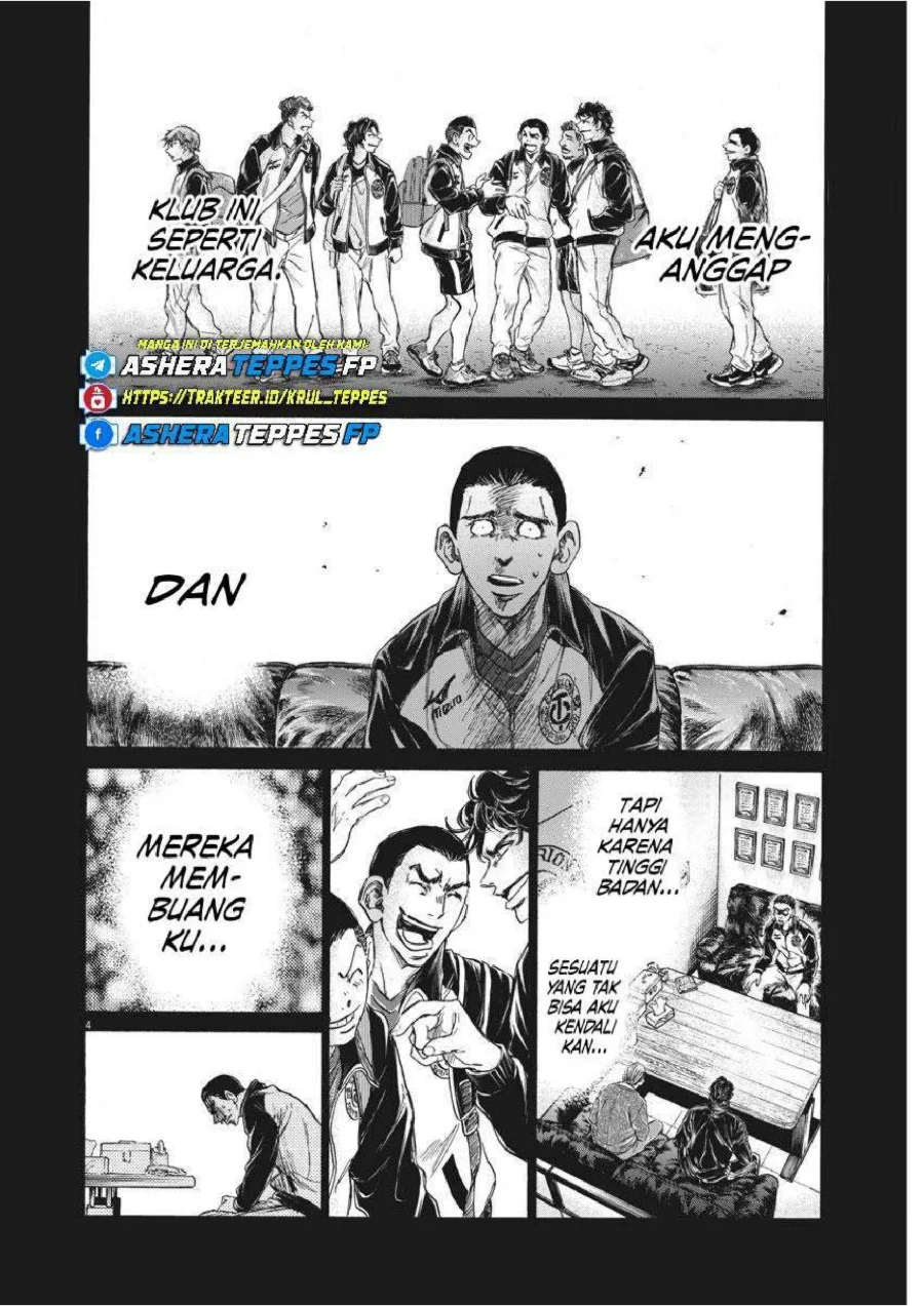 Chapter 241 - halaman 6