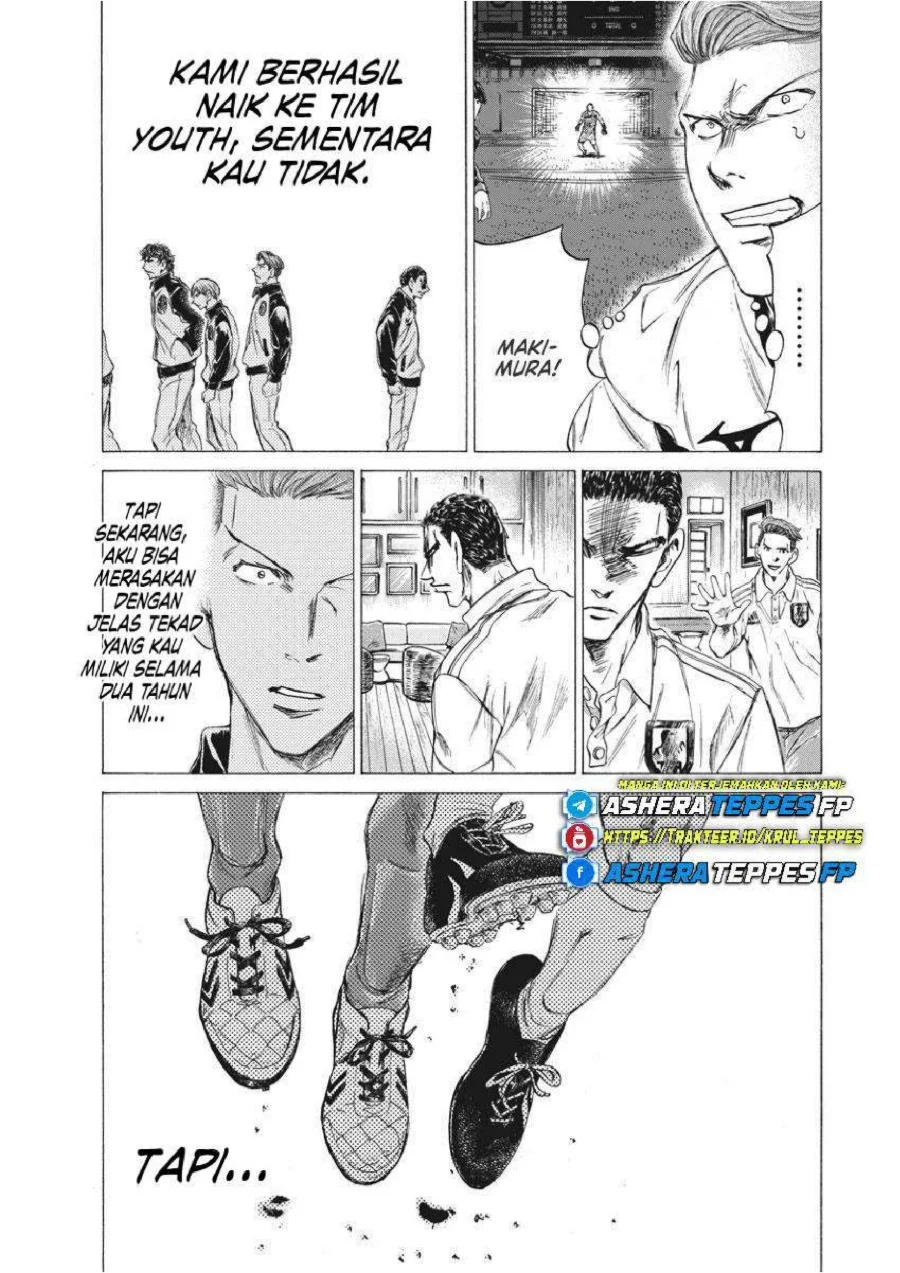Chapter 242 - halaman 18