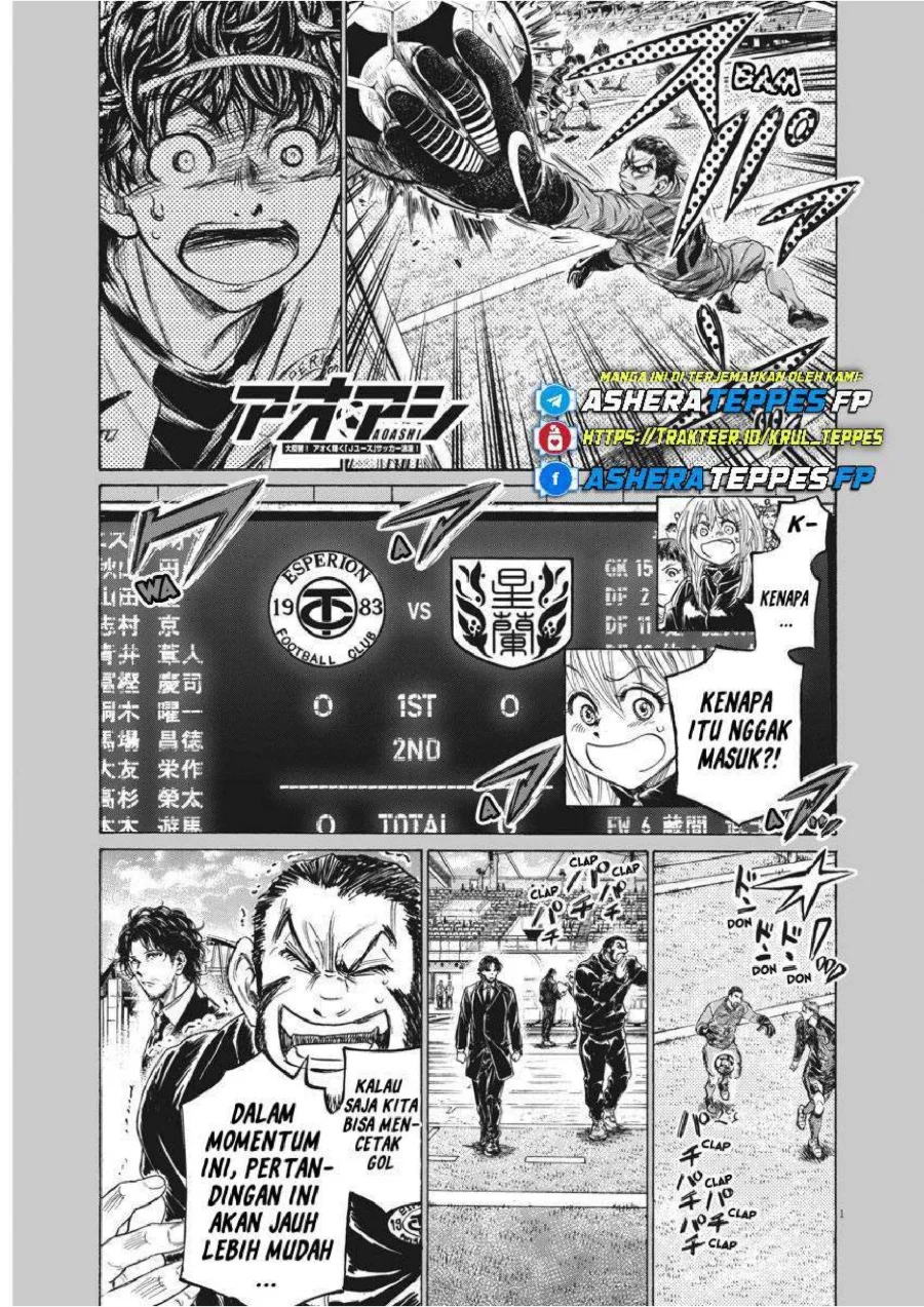 Chapter 242 - halaman 4