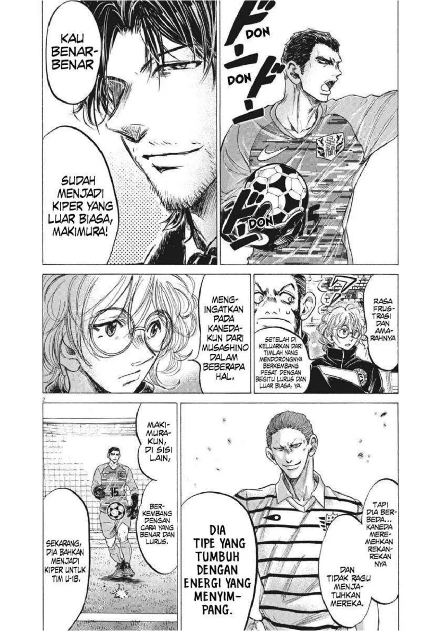 Chapter 242 - halaman 5