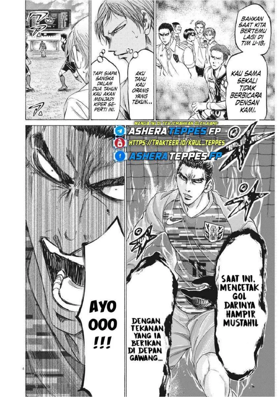 Chapter 242 - halaman 7