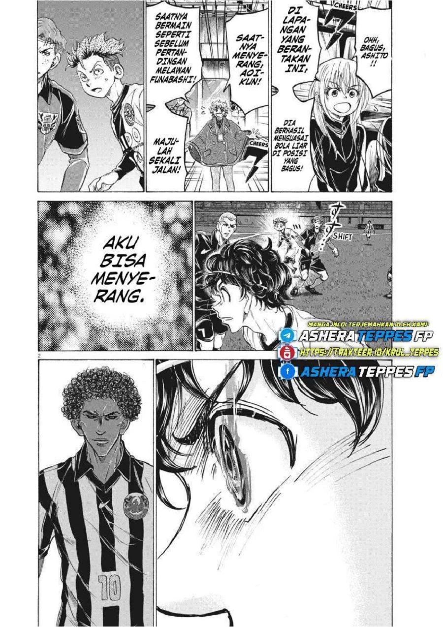 Chapter 244 - halaman 4