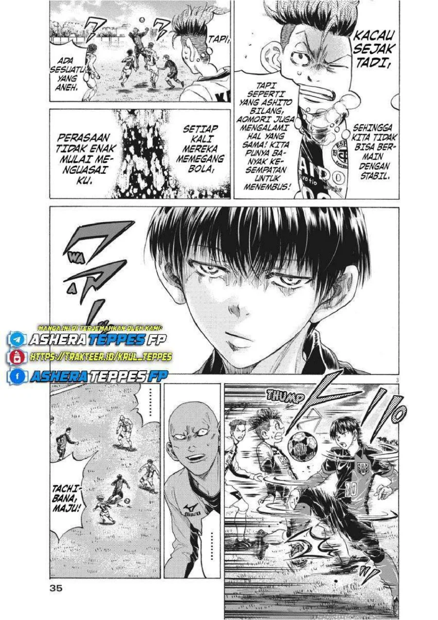 Chapter 245 - halaman 5