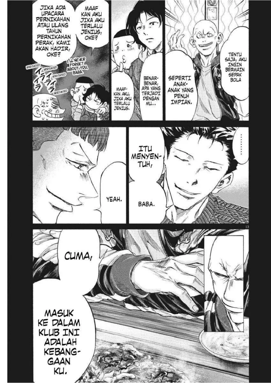 Chapter 247 - halaman 15