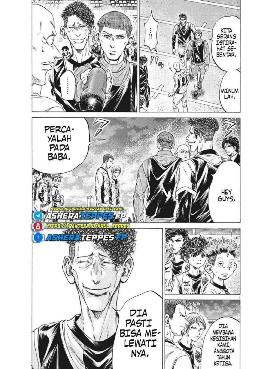 Chapter 247 - halaman 5