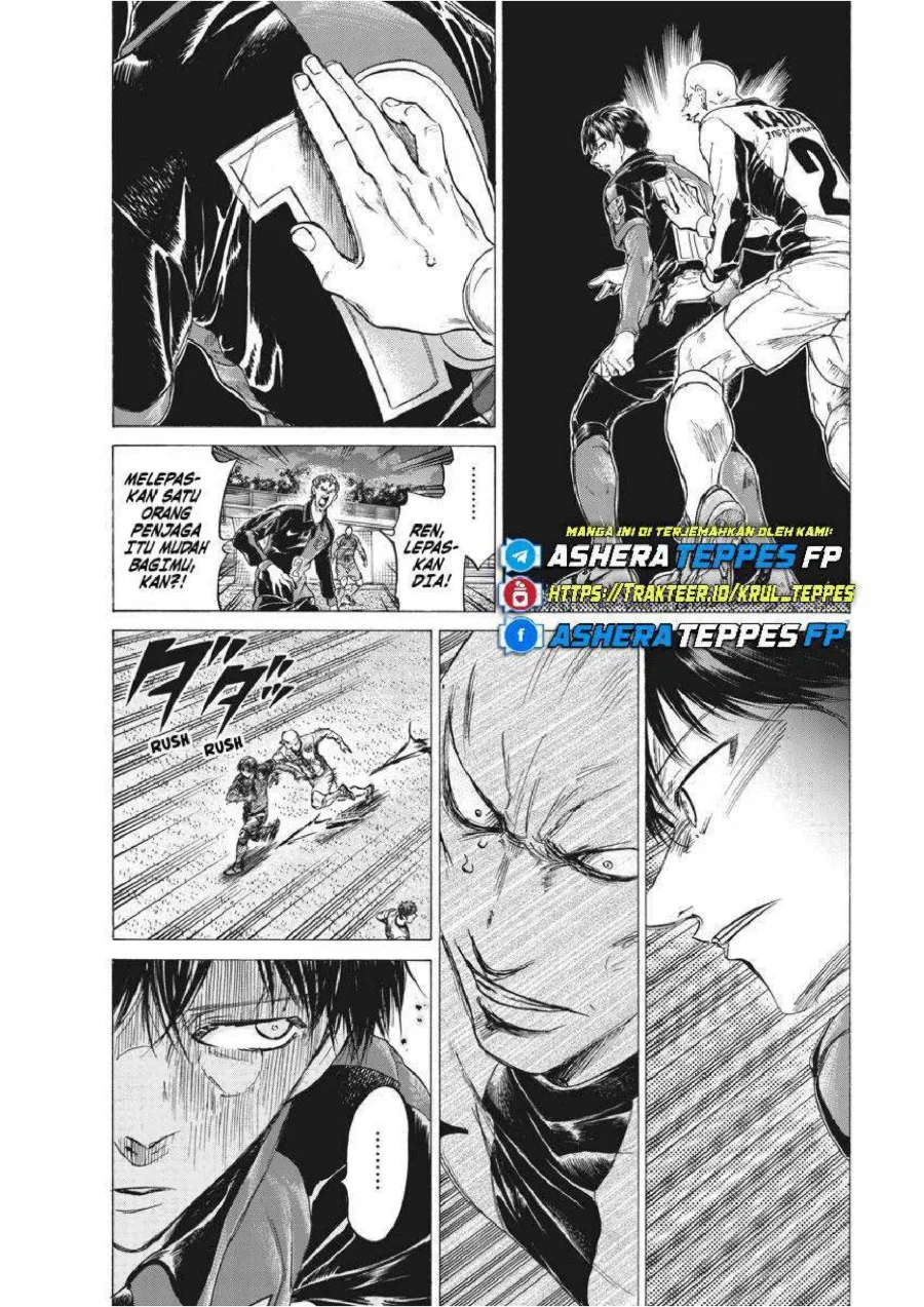 Chapter 247 - halaman 9