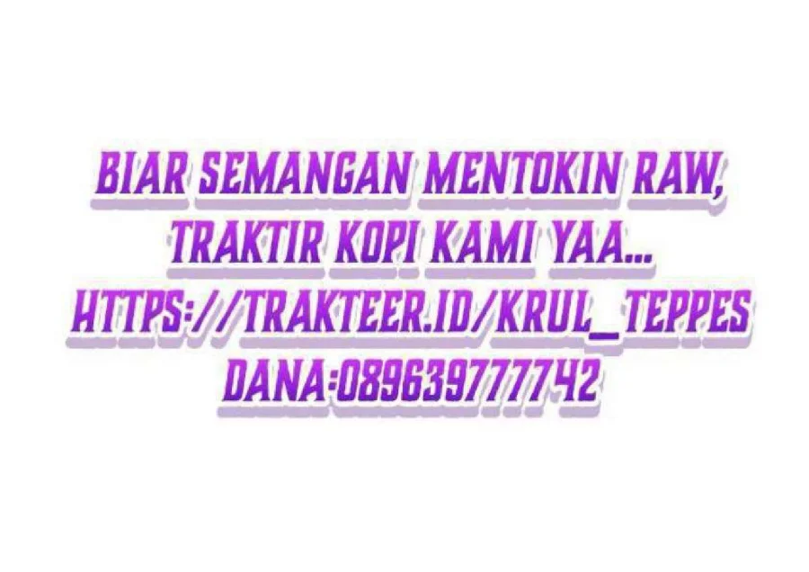 Chapter 248 - halaman 13
