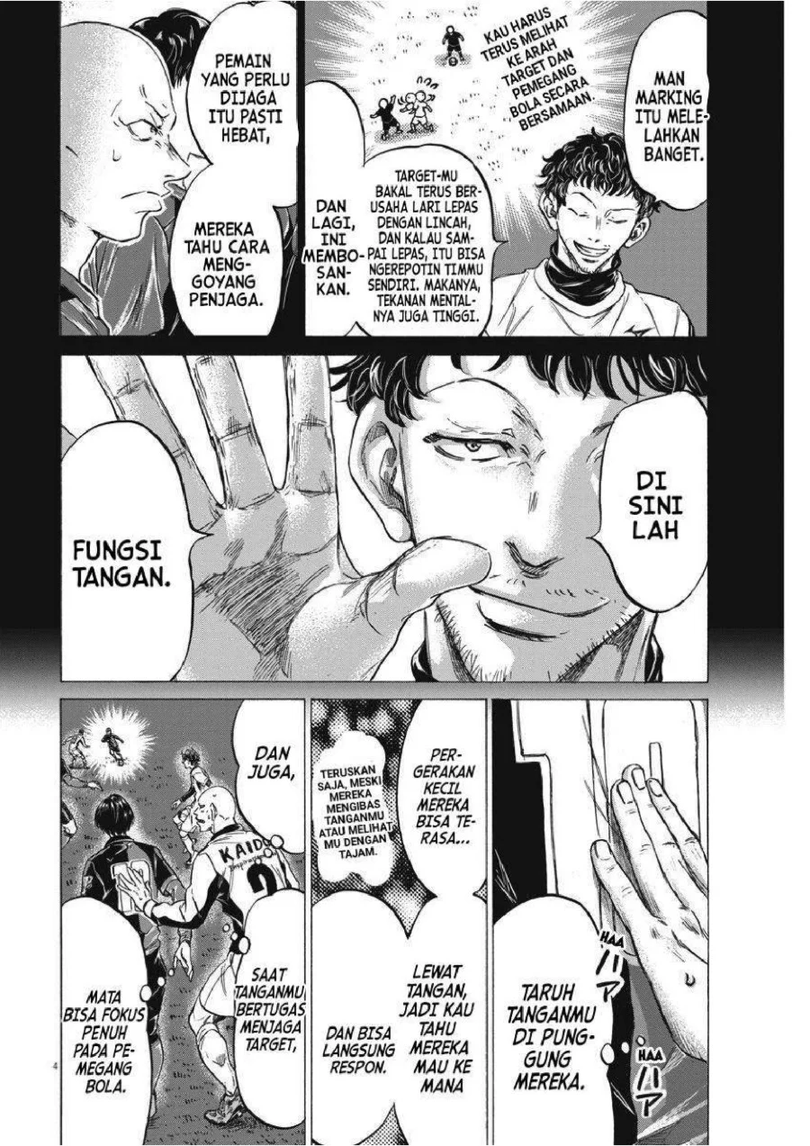 Chapter 248 - halaman 6